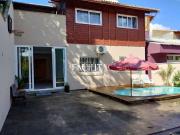 Casa / Sobrado para Locação em Florianópolis/SC Rio...