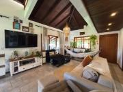 Casa / Sobrado para Locação em Florianópolis/SC Rio...