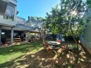 Casa / Sobrado para Locação em Florianópolis/SC Rio...