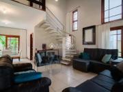 Casa / Sobrado para Locação em Florianópolis/SC Rio...