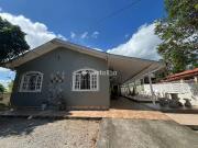 Casa / Sobrado para Locação em Florianópolis/SC Rio...