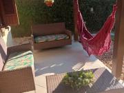 Casa / Sobrado para Locação em Florianópolis/SC Rio...