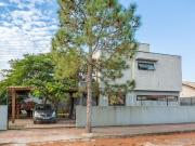 Casa / Sobrado para Locação em Florianópolis/SC Rio...