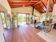 Casa / Sobrado para Locação em Florianópolis/SC São João...