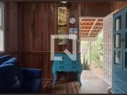 Casa / Sobrado para Locação em Florianópolis/SC São João... Casa / Sobrado para Locação em Florianópolis/SC São João...