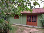 Casa / Sobrado para Locação em Florianópolis/SC São João...