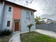 Casa / Sobrado para Locação em Florianópolis/SC São João...