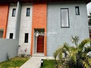 Casa / Sobrado para Locação em Florianópolis/SC São João...