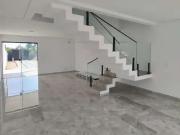 Casa / Sobrado para Locação em Florianópolis/SC São João...