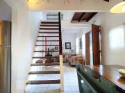 Casa / Sobrado para Locação em Florianópolis/SC São João...