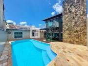 Casa / Sobrado para Locação em Florianópolis/SC Santa...