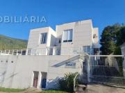 Casa / Sobrado para Locação em Florianópolis/SC Santo...