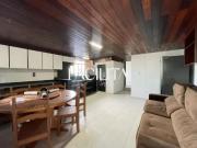 Casa / Sobrado para Locação em Florianópolis/SC Trindade...