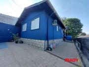 Casa / Sobrado para Locação em Florianópolis/SC Trindade...