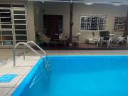Casa / Sobrado para Locação em Florianópolis/SC Trindade...