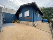 Casa / Sobrado para Locação em Florianópolis/SC Trindade...
