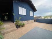 Casa / Sobrado para Locação em Florianópolis/SC Trindade... Casa / Sobrado para Locação em Florianópolis/SC Trindade...