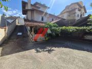 Casa / Sobrado para Locação em Florianópolis/SC Trindade...