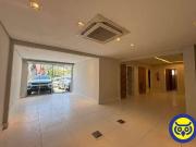 Casa / Sobrado para Locação em Florianópolis/SC Trindade...