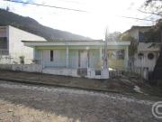 Casa / Sobrado para Locação em Florianópolis/SC Trindade...