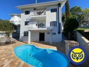 Casa / Sobrado para Locação em Florianópolis/SC Trindade...
