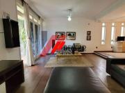 Casa / Sobrado para Locação em Florianópolis/SC Trindade...