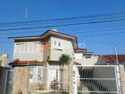 Casa / Sobrado para Locação em Florianópolis/SC Trindade...