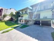 Casa / Sobrado para Locação em Florianópolis/SC Trindade...