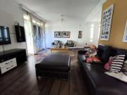 Casa / Sobrado para Locação em Florianópolis/SC Trindade...