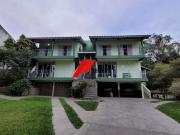 Casa / Sobrado para Locação em Florianópolis/SC Trindade...