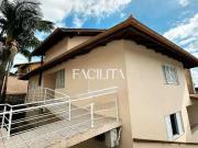 Casa / Sobrado para Locação em Florianópolis/SC Trindade...