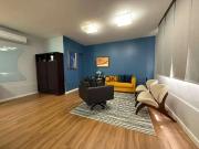 Casa / Sobrado para Locação em Fortaleza/CE Aldeota 16...