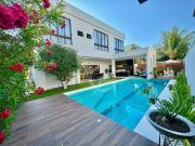 Casa / Sobrado para Locação em Fortaleza/CE Alphaville...