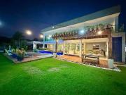 Casa / Sobrado para Locação em Fortaleza/CE Alphaville...