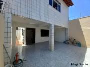 Casa / Sobrado para Locação em Fortaleza/CE Amadeu...