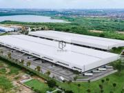 Casa / Sobrado para Locação em Fortaleza/CE Bom Jardim