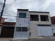 Casa / Sobrado para Locação em Fortaleza/CE Bonsucesso 2...