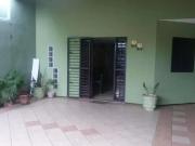 Casa / Sobrado para Locação em Fortaleza/CE Cajazeiras 4...