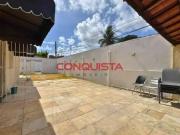 Casa / Sobrado para Locação em Fortaleza/CE Cambeba 3...