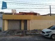 Casa / Sobrado para Locação em Fortaleza/CE Cambeba 4...
