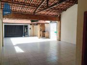 Casa / Sobrado para Locação em Fortaleza/CE Cambeba 5...