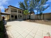 Casa / Sobrado para Locação em Fortaleza/CE Cambeba 5...