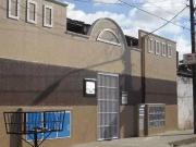 Casa / Sobrado para Locação em Fortaleza/CE Carlito...