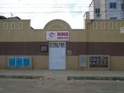 Casa / Sobrado para Locação em Fortaleza/CE Carlito...