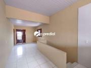 Casa / Sobrado para Locação em Fortaleza/CE Castelão 2...