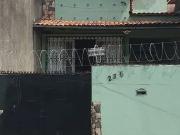 Casa / Sobrado para Locação em Fortaleza/CE Centro 2 Quartos