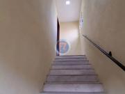 Casa / Sobrado para Locação em Fortaleza/CE Centro 2 Quartos