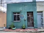 Casa / Sobrado para Locação em Fortaleza/CE Centro 3 Quartos