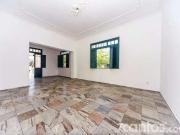 Casa / Sobrado para Locação em Fortaleza/CE Centro 3 Quartos
