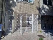 Casa / Sobrado para Locação em Fortaleza/CE Centro 3 Quartos